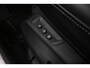 Opel Grandland X 1.6 Turbo Hybride (PHEV) Ultimate (Automaat)