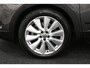 Opel Grandland X 1.6 Turbo Hybride (PHEV) Ultimate (Automaat)