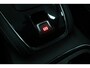 Opel Grandland X 1.6 Turbo Hybride (PHEV) Ultimate (Automaat)
