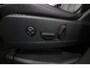 Opel Grandland X 1.6 Turbo Hybride (PHEV) Ultimate (Automaat)