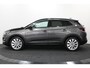 Opel Grandland X 1.6 Turbo Hybride (PHEV) Ultimate (Automaat)