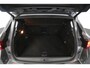 Opel Grandland X 1.6 Turbo Hybride (PHEV) Ultimate (Automaat)