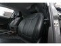 Opel Grandland X 1.6 Turbo Hybride (PHEV) Ultimate (Automaat)