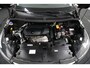 Opel Grandland X 1.6 Turbo Hybride (PHEV) Ultimate (Automaat)