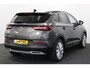 Opel Grandland X 1.6 Turbo Hybride (PHEV) Ultimate (Automaat)