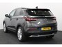 Opel Grandland X 1.6 Turbo Hybride (PHEV) Ultimate (Automaat)
