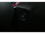 Opel Grandland X 1.6 Turbo Hybride (PHEV) Ultimate (Automaat)
