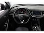 Opel Grandland X 1.6 Turbo Hybride (PHEV) Ultimate (Automaat)
