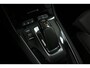 Opel Grandland X 1.6 Turbo Hybride (PHEV) Ultimate (Automaat)