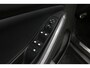 Opel Grandland X 1.6 Turbo Hybride (PHEV) Ultimate (Automaat)