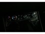 Opel Grandland X 1.6 Turbo Hybride (PHEV) Ultimate (Automaat)