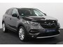 Opel Grandland X 1.6 Turbo Hybride (PHEV) Ultimate (Automaat)