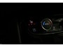 Opel Grandland X 1.6 Turbo Hybride (PHEV) Ultimate (Automaat)
