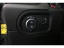 Opel Grandland X 1.6 Turbo Hybride (PHEV) Ultimate (Automaat)