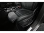 Opel Grandland X 1.6 Turbo Hybride (PHEV) Ultimate (Automaat)