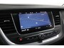 Opel Grandland X 1.6 Turbo Hybride (PHEV) Ultimate (Automaat)