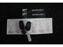 Opel Grandland X 1.6 Turbo Hybride (PHEV) Ultimate (Automaat)