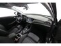 Opel Grandland X 1.6 Turbo Hybride (PHEV) Ultimate (Automaat)