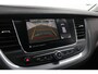 Opel Grandland X 1.6 Turbo Hybride (PHEV) Ultimate (Automaat)