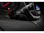 Opel Grandland X 1.6 Turbo Hybride (PHEV) Ultimate (Automaat)