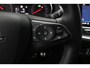 Opel Grandland X 1.6 Turbo Hybride (PHEV) Ultimate (Automaat)