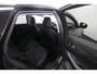 Opel Grandland X 1.6 Turbo Hybride (PHEV) Ultimate (Automaat)