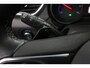 Opel Grandland X 1.6 Turbo Hybride (PHEV) Ultimate (Automaat)