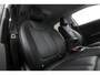 Opel Grandland X 1.6 Turbo Hybride (PHEV) Ultimate (Automaat)