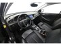 Opel Grandland X 1.6 Turbo Hybride (PHEV) Ultimate (Automaat)