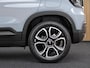 Jeep Avenger Summit 54 kWh VOORRAAD KORTING