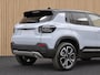 Jeep Avenger Summit 54 kWh VOORRAAD KORTING