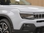 Jeep Avenger Summit 54 kWh VOORRAAD KORTING