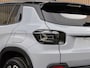 Jeep Avenger Summit 54 kWh VOORRAAD KORTING