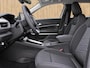 Jeep Avenger Summit 54 kWh VOORRAAD KORTING
