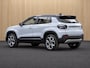Jeep Avenger Summit 54 kWh VOORRAAD KORTING