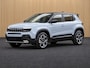 Jeep Avenger Summit 54 kWh VOORRAAD KORTING