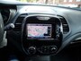 Renault Captur 1.2 TCe Dynamique automaat
