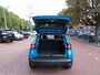 Renault Captur 1.2 TCe Dynamique automaat