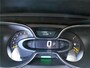 Renault Captur 1.2 TCe Dynamique automaat