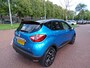 Renault Captur 1.2 TCe Dynamique automaat