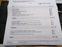 Renault Captur 1.2 TCe Dynamique automaat
