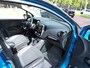 Renault Captur 1.2 TCe Dynamique automaat