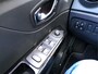 Renault Captur 1.2 TCe Dynamique automaat