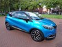 Renault Captur 1.2 TCe Dynamique automaat