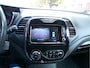 Renault Captur 1.2 TCe Dynamique automaat