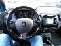 Renault Captur 1.2 TCe Dynamique automaat