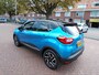 Renault Captur 1.2 TCe Dynamique automaat
