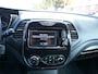 Renault Captur 1.2 TCe Dynamique automaat