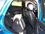 Renault Captur 1.2 TCe Dynamique automaat