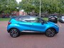 Renault Captur 1.2 TCe Dynamique automaat